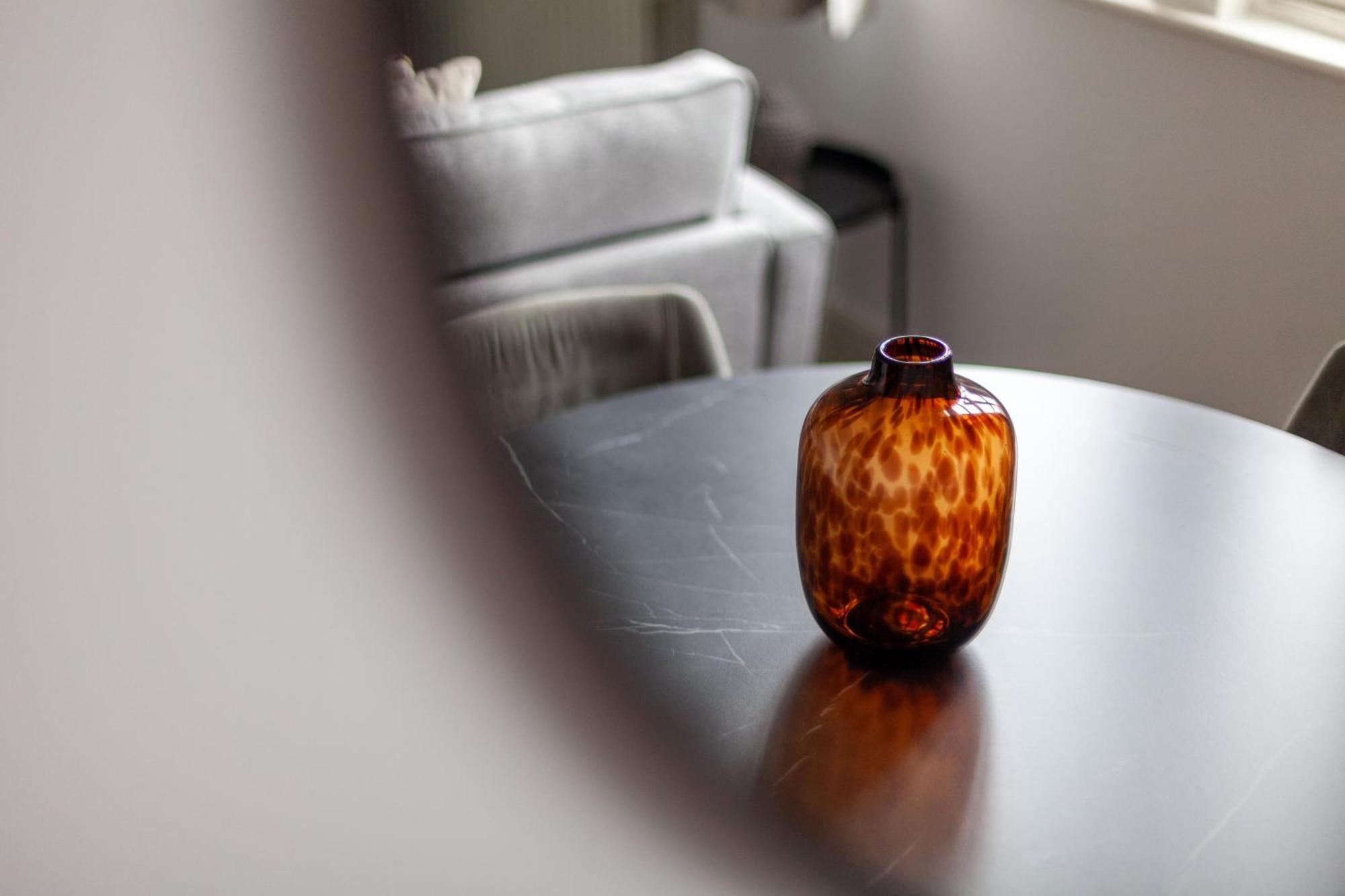 Apartament The Haggerston Collection Londra